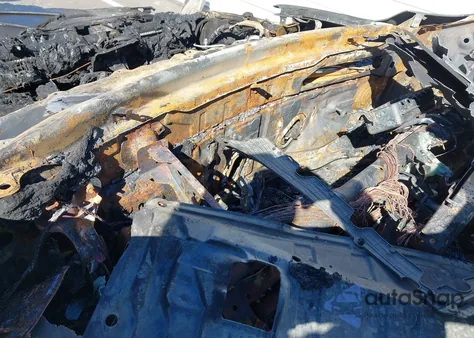 2015 Nissan Pathfinder Sv from USA, damaged, VIN 5N1AR2MM1FC718422